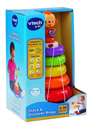 Vtech Stack n Discover Rings