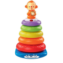 Vtech Stack n Discover Rings