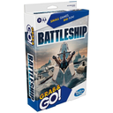 Battleship Grab and Go Game