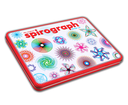 The Original Spirograph