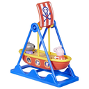 Peppa Pig Pirate Ride Playset