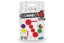 Hasbro Connect 4 Card Game