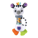 Vtech Shaking Sound Zebra