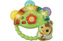 Vtech Shaking Sound Tambourine