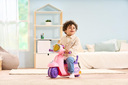 Vtech 2IN1 Ride n Balance Scooter PINK