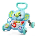 Vtech Musical  Elephant Walker