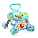 Vtech Musical  Elephant Walker