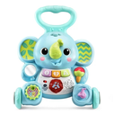 Vtech Musical  Elephant Walker