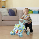 Vtech Musical  Elephant Walker