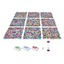 Pictureka Board Game