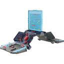 Battleship Electronic Game