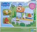 Peppa Pig Pizza Place Playset