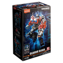 Blokees Transformers Classic Class Optimus