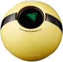 Mattel Magic 8 Ball Illumination Minions: The Rise of Gru