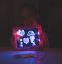 Gabby's Dollhouse Glow Pad