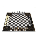 Chess 4