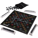 Mattel Games Scrabble Star Wars Board Game