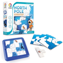 Smart Games North Pole Expedition