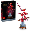 LEGO 10369 Botanical Collections Plum Blossom