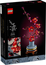 LEGO 10369 Botanical Collections Plum Blossom