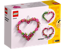 LEGO 40638 Heart Ornament