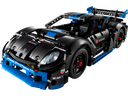 LEGO 42176 Technic Porsche GT4 e-Performance Race Car