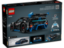 LEGO 42176 Technic Porsche GT4 e-Performance Race Car