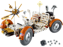 LEGO 42182 Technic NASA Apollo Lunar Roving Vehicle - LRV