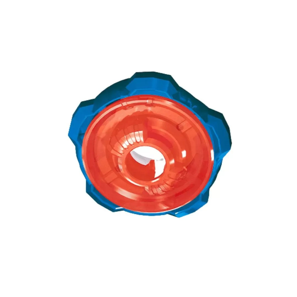 Beyblade X BX-16 Random Booster Vipertail