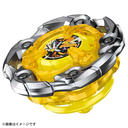 Beyblade X UX-03 Booster Wizard Rod 5-70DB