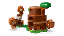 LEGO 71433 Super Mario Goombas' Playground