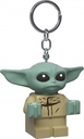 LEGO Starwars Keylight - Grogu