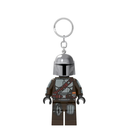 LEGO Star Wars The Mandalorian Keylight - Mando