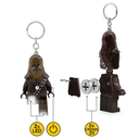 LEGO Star Wars Keylight - Chewbaca