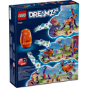 LEGO 71481 DREAMZzz Izzie's Dream Animals