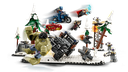 LEGO 76291Marvel The Avengers Assemble: Age of Ultron