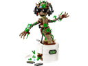 LEGO 76297 Marvel Dancing Groot