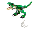 Lego 31058 Mighty Dinosaurs