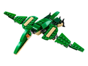 Lego 31058 Mighty Dinosaurs