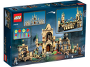 LEGO 76415 Harry Potter The Battle of Hogwarts