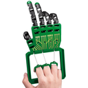 4M Robotic Hand Kit