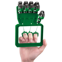 4M Robotic Hand Kit