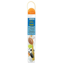 Safari Ltd Sports Toob