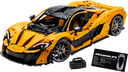 LEGO 42172 Technic McLaren P1™