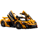 LEGO 42172 Technic McLaren P1™