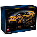 LEGO 42172 Technic McLaren P1™