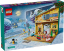 LEGO 42637 Friends Advent Calendar 2024