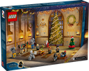 LEGO 76438 Advent Calendar 2024 Harry Potter