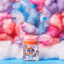 Elmers Gue 236ml Unicorn Butter Mixin Gue