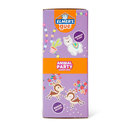 Elmers Gue Pre-made Slime Animal Party Variety Pack